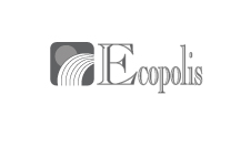 Ecopolis