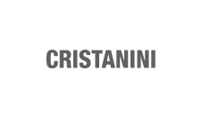 Cristanini