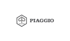 Piaggio