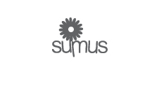 Sumus